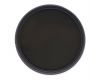 Светофильтр Kenko Pro1D PRO ND-8(W) 49mm Japan