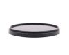 Светофильтр инфракрасный Kenko R72 67mm (Japan)