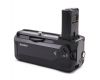 Батарейная ручка Sony для Sony A7 VG-C1EM