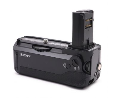 Батарейная ручка Sony для Sony A7 VG-C1EM