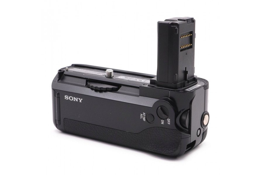 Батарейная ручка Sony для Sony A7 VG-C1EM
