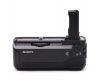 Батарейная ручка Sony для Sony A7 VG-C1EM