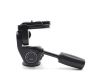 Штативная головка Benro HD-серии HD-28 (HD2)