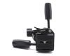 Штативная головка Benro HD-серии HD-28 (HD2)