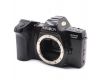 Пленочная фотокамера Minolta Dynax 7000i body