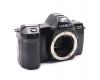 Пленочная фотокамера Minolta Dynax 7000i body