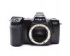 Пленочная фотокамера Minolta Dynax 7000i body