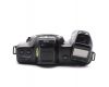 Пленочная фотокамера Minolta Dynax 7000i body