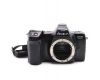 Пленочная фотокамера Minolta Dynax 7000i body