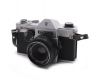 Камера Cosina Hi-Lite + Cosinon Auto 2.8/55mm
