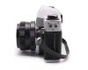 Камера Cosina Hi-Lite + Cosinon Auto 2.8/55mm