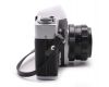 Камера Cosina Hi-Lite + Cosinon Auto 2.8/55mm