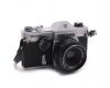 Камера Cosina Hi-Lite + Cosinon Auto 2.8/55mm