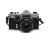 Камера Cosina Hi-Lite + Cosinon Auto 2.8/55mm