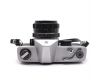 Камера Cosina Hi-Lite + Cosinon Auto 2.8/55mm