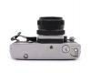 Камера Cosina Hi-Lite + Cosinon Auto 2.8/55mm
