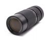 Мануальный объектив Nordinar 80-205mm f/4.5 MC