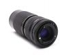 Мануальный объектив Nordinar 80-205mm f/4.5 MC