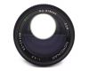 Мануальный объектив Nordinar 80-205mm f/4.5 MC