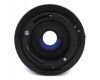Мануальный объектив Nordinar 80-205mm f/4.5 MC