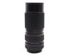 Мануальный объектив Nordinar 80-205mm f/4.5 MC