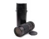 Мануальный объектив Nordinar 80-205mm f/4.5 MC