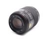 Цифровой объектив Tokina AF SD 70-210mm f/4-5.6