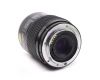 Цифровой объектив Tokina AF SD 70-210mm f/4-5.6