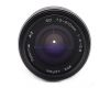 Цифровой объектив Tokina AF SD 70-210mm f/4-5.6