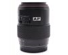 Цифровой объектив Tokina AF SD 70-210mm f/4-5.6