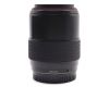 Цифровой объектив Tokina AF SD 70-210mm f/4-5.6