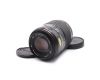Цифровой объектив Tokina AF SD 70-210mm f/4-5.6