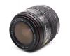 Объектив Tokina AF SD 28-70mm f/3.5-4.5 для Sony A
