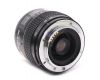 Объектив Tokina AF SD 28-70mm f/3.5-4.5 для Sony A