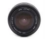 Объектив Tokina AF SD 28-70mm f/3.5-4.5 для Sony A