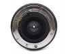 Объектив Tokina AF SD 28-70mm f/3.5-4.5 для Sony A