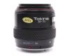 Объектив Tokina AF SD 28-70mm f/3.5-4.5 для Sony A