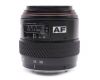 Объектив Tokina AF SD 28-70mm f/3.5-4.5 для Sony A