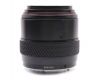Объектив Tokina AF SD 28-70mm f/3.5-4.5 для Sony A
