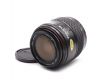 Объектив Tokina AF SD 28-70mm f/3.5-4.5 для Sony A