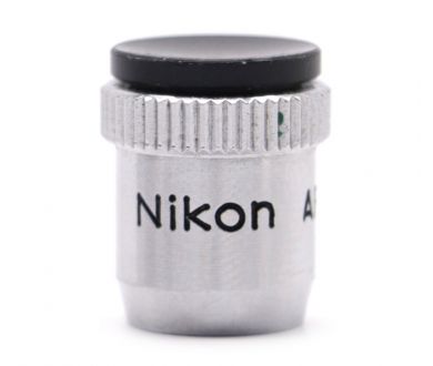 Кнопка мягкого спуска затвора Nikon AR-1
