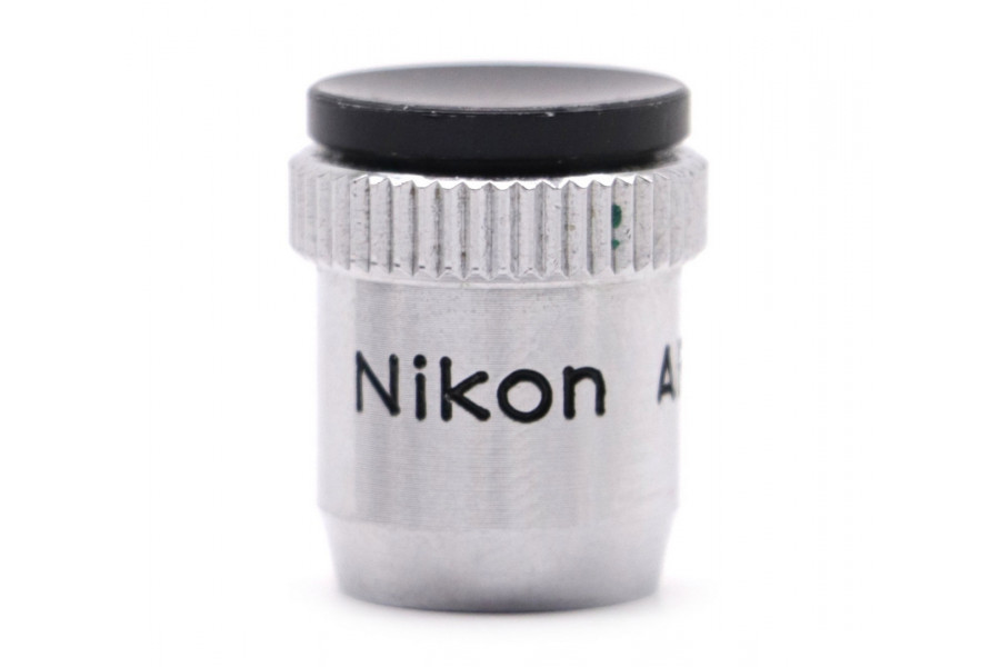 Кнопка мягкого спуска затвора Nikon AR-1
