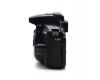 Фотоаппарат Nikon D5600 body (пробег 28395 кадров)