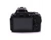 Фотоаппарат Nikon D5600 body (пробег 28395 кадров)