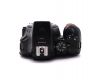 Фотоаппарат Nikon D5600 body (пробег 28395 кадров)