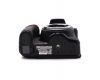Фотоаппарат Nikon D5600 body (пробег 28395 кадров)