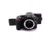 Фотоаппарат Nikon D5600 body (пробег 28395 кадров)