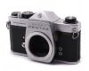 Малоформатная фотокамера Pentax Spotmatic SP body