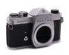 Малоформатная фотокамера Pentax Spotmatic SP body