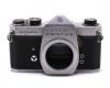 Малоформатная фотокамера Pentax Spotmatic SP body